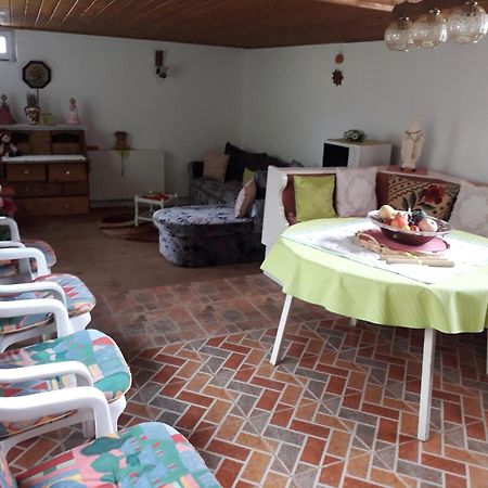 Littel Green Old Home Sighişoara Dış mekan fotoğraf