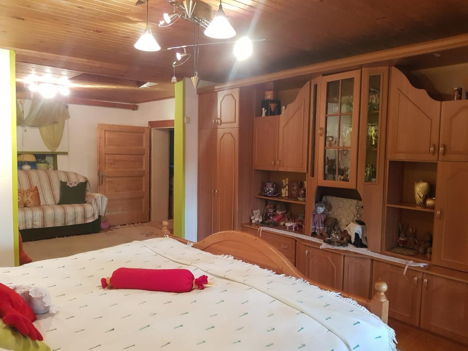 Littel Green Old Home Sighişoara Dış mekan fotoğraf