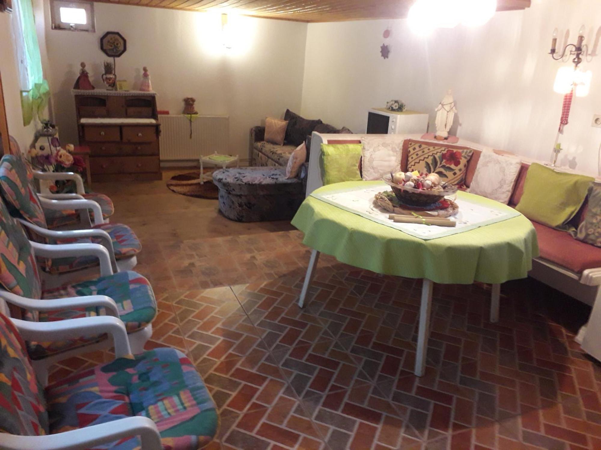Littel Green Old Home Sighişoara Dış mekan fotoğraf